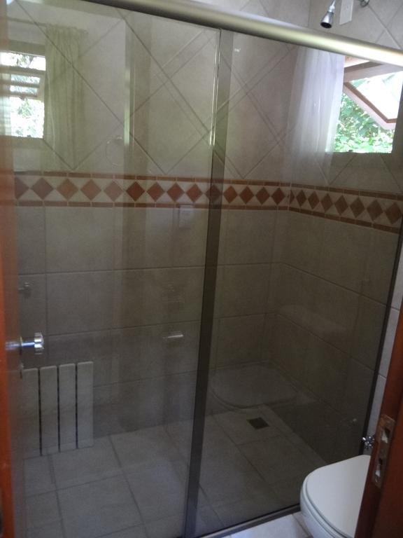Pousada Da Mantiqueira Visconde De Maua Kültér fotó